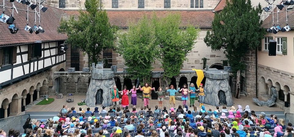 Theaterbesuch der DK_BSFlexi