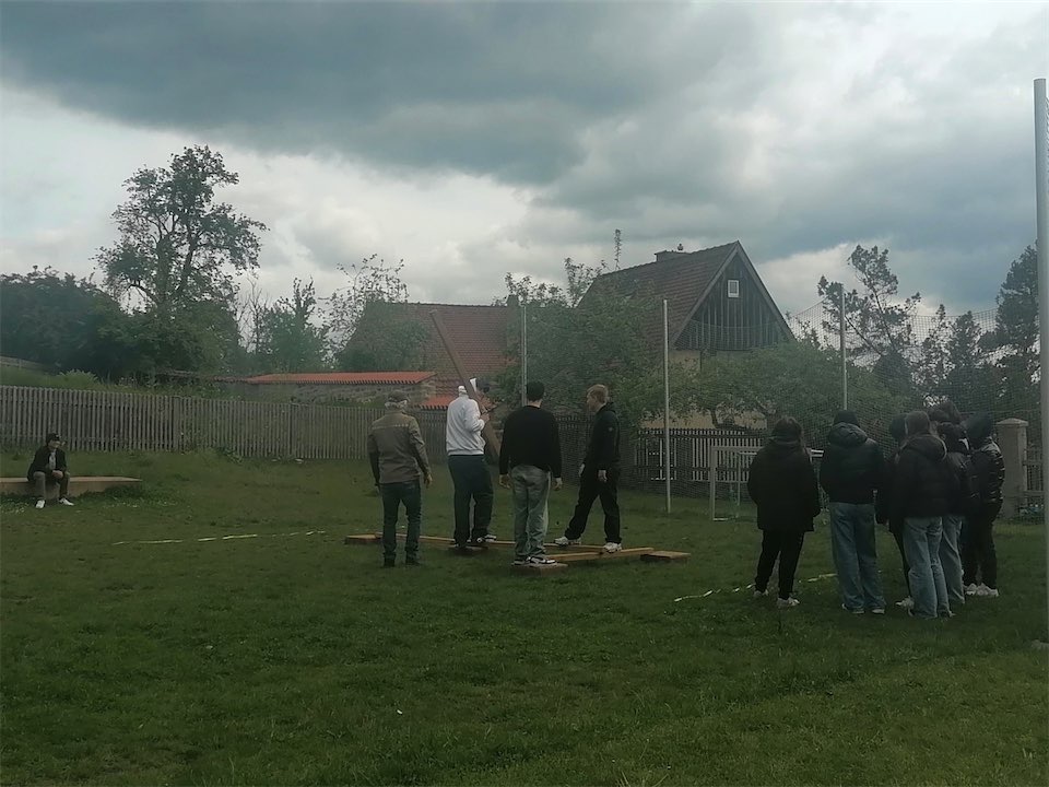 Teamb1