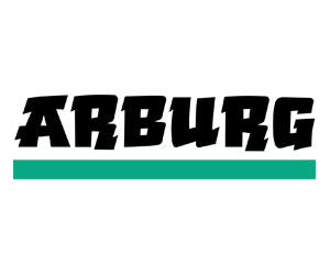 Arburg