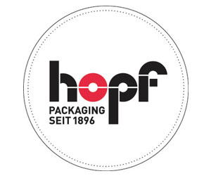 Hopf
