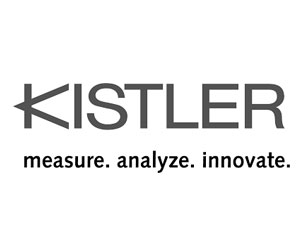 Kistler