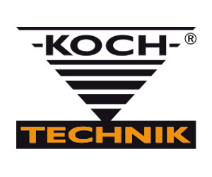 Koch Technik