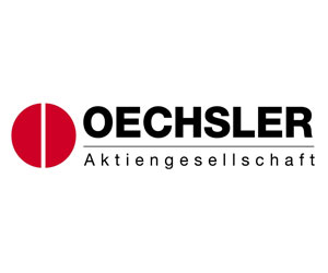 Oechsler