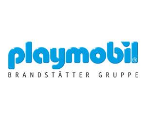 Playmobil