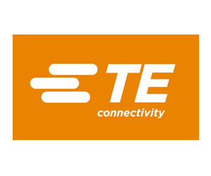 Te Connectivity