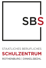 sbs logo