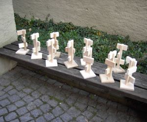 10Okt Dekosaeule 006