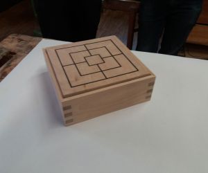 20170728 090733