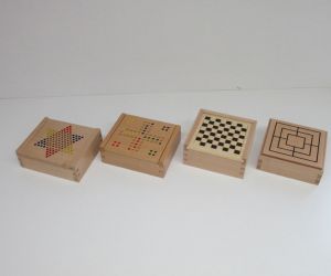 BGJ Schreiner DKB