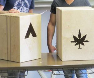 Cajon