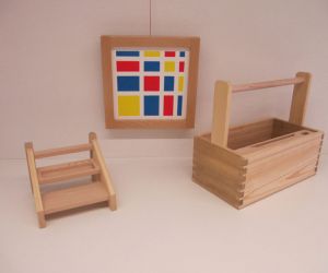 IMG 4657
