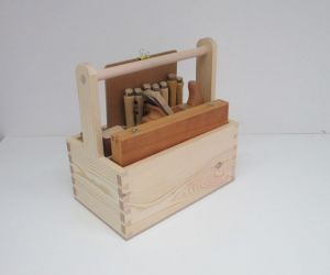 IMG 4706