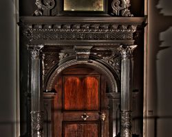 Speisesaal2