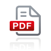 Informationen zum 29 € Ermäßigungsticket