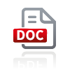 MSOffice 365 Benutzerordnung